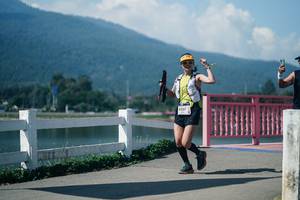 BIB: 
                            <button type="button" onclick="openModal(27641222)" class="btn btn-primary btn-sm float-right btn-popup" data-toggle="modal" data-target=".modal-high-quality">
                        <i class="fas fa-shopping-cart"></i> Add to Cart
                    </button>
                                            <button type="button" onclick="isThisMe(27641222, true)" class="btn btn-success btn-sm float-right btn-popup btn-isme hidden" data-toggle="tooltip" data-placement="bottom" title="นี่คือรูปของคุณใช่ไหม คลิกที่นี่เพื่อเอาเข้าอัลบั้ม">
                        <i class="fas fa-plus"></i> Add to album
                    </button>
                    <button type="button" onclick="isThisMe(27641222, false)" class="btn btn-warning btn-sm float-right btn-popup btn-isnotme hidden">
                        <i class="fas fa-ban"></i> Remove from album
                    </button>